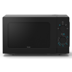 Мікрохвильова піч FFM 2705 Black Мікрохвильова піч FFM 2705 Black