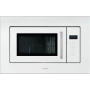 Мікрохвильова піч FBM 2602G White