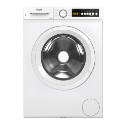 Пральна машина FSW 1026