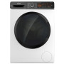Прально-сушильна машина FSWD 1486 BLDC