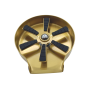 Рінзер ополіскувач FCR 0010 Nano Gold - фото 8