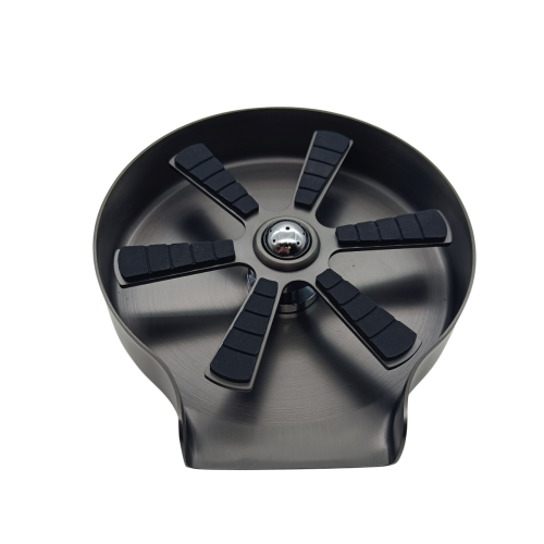 Рінзер ополіскувач FCR 0010 Nano Graphite - фото 1