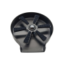 Рінзер ополіскувач FCR 0010 Nano Graphite - фото 10