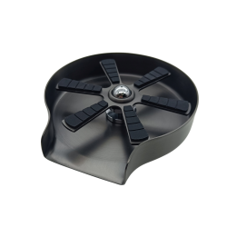 Рінзер ополіскувач FCR 0010 Nano Graphite Рінзер ополіскувач FCR 0010 Nano Graphite