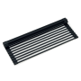 Рол мат 500.330 Black