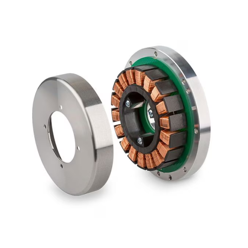Утилізатор Inverto BLDC Compact - фото 1 Утилізатор Inverto BLDC Compact - фото 1