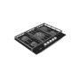 Варильна поверхня газова FHG 8255 VGHT Black Glass - фото 4 Варильна поверхня газова FHG 8255 VGHT Black Glass - фото 4
