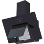 Витяжка Adria 60N Black - фото 4