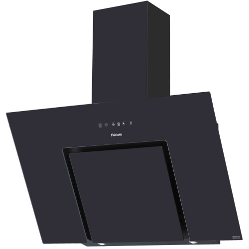Витяжка Adria 90N Black