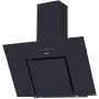 Витяжка Adria 90N Black