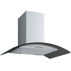 Витяжка Arco 60 Inox