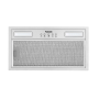 Витяжка BoxNeo 52 Inox - фото 4 Витяжка BoxNeo 52 Inox - фото 4