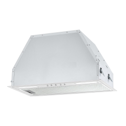Витяжка BoxNeo 52 Inox