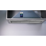Витяжка BoxPro 52 Silent Inox - фото 11 Витяжка BoxPro 52 Silent Inox - фото 11