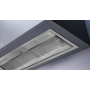 Витяжка BoxPro 70 Silent Inox - фото 9 Витяжка BoxPro 70 Silent Inox - фото 9