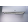 Витяжка BoxPro 52 Silent Inox - фото 11 Витяжка BoxPro 52 Silent Inox - фото 11