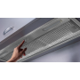 Витяжка BoxPro 52 Silent Inox - фото 11 Витяжка BoxPro 52 Silent Inox - фото 11
