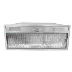 Витяжка BoxPro 70 Silent Inox Витяжка BoxPro 70 Silent Inox