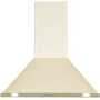 Витяжка Classico 60 Ivory - фото 4 Витяжка Classico 60 Ivory - фото 4