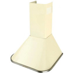 Витяжка Classico 60 Ivory Витяжка Classico 60 Ivory