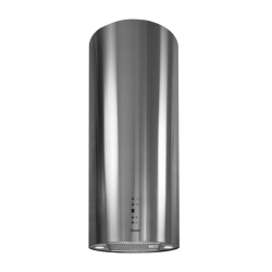 Витяжка Cylindra 35 Silent Inox Витяжка Cylindra 35 Silent Inox