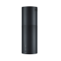 Витяжка Cylindra Isola 35 Silent Black