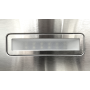 Витяжка Linea 60 Silent Inox - фото 8
