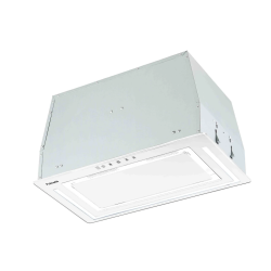 Витяжка Luna 730 White Витяжка Luna 730 White