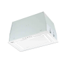 Витяжка Luna 730 White