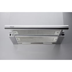 Витяжка Neoslim 50 Inox