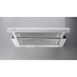 Витяжка Neoslim 50 White Витяжка Neoslim 50 White