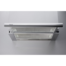Витяжка Neoslim 60 Inox Витяжка Neoslim 60 Inox