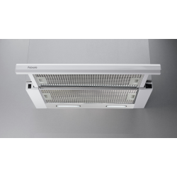 Витяжка Neoslim 60 White Витяжка Neoslim 60 White