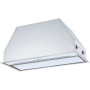 Витяжка Sensei 52 Silent White