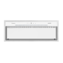 Витяжка Sensei 70 Silent White - фото 4 Витяжка Sensei 70 Silent White - фото 4