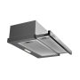 Витяжка SlimLine 50 Inox - фото 4 Витяжка SlimLine 50 Inox - фото 4