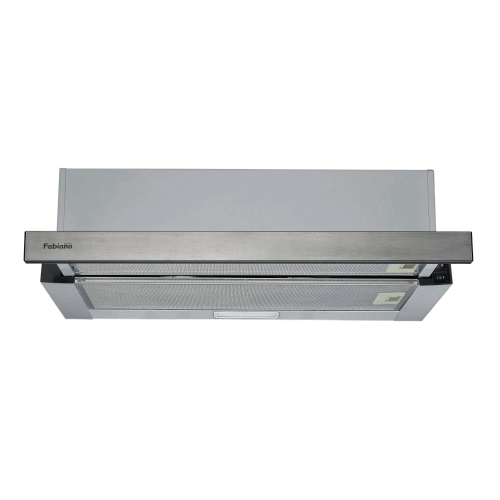 Витяжка SlimLine 50 Inox