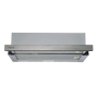 Витяжка SlimLine 50 Inox