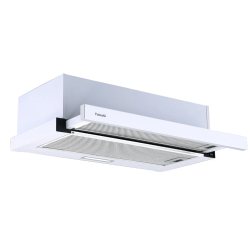 Витяжка SlimLine 50 White Витяжка SlimLine 50 White