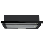 Витяжка SlimLine 60 Black Glass - фото 10 Витяжка SlimLine 60 Black Glass - фото 10