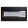 Витяжка SlimLine 60 Black Glass - фото 10 Витяжка SlimLine 60 Black Glass - фото 10