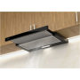 Витяжка SlimLine 60 Black Glass - фото 10 Витяжка SlimLine 60 Black Glass - фото 10