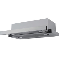 Витяжка SlimLine 60 Inox Витяжка SlimLine 60 Inox