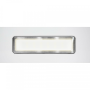 Витяжка SlimLine 60 White Glass - фото 8 Витяжка SlimLine 60 White Glass - фото 8