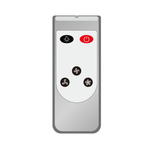 Витяжка Tecna 520 Black - фото 6 Витяжка Tecna 520 Black - фото 6