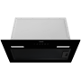 Витяжка Tecna 520 Black - фото 7 Витяжка Tecna 520 Black - фото 7