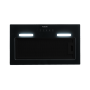 Витяжка Tecna 520 Black