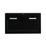 Витяжка Tecna 520 Black - фото 7 Витяжка Tecna 520 Black - фото 7