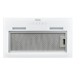 Витяжка Tecna 520 White Витяжка Tecna 520 White