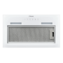 Витяжка Tecna 520 White